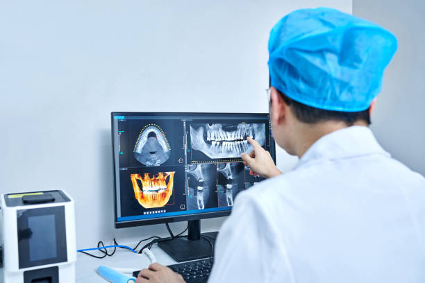 Best Mobile Emergency Dentist in Amargosa Valley, NV