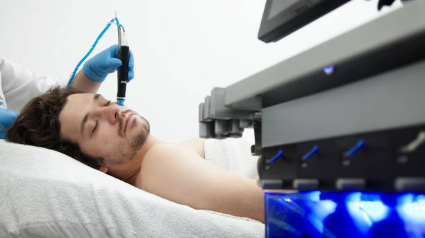 Best Emergency Dentist for Special Needs Patients in Amargosa Valley, NV